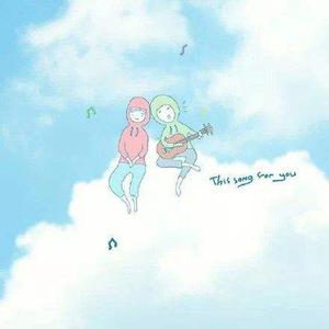 老头玩老头456HD
