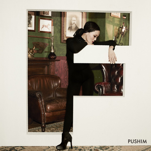 老头玩老头456HD
