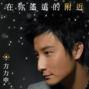 老头玩老头456HD
