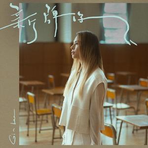 老头玩老头456HD
