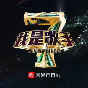 老头玩老头456HD
