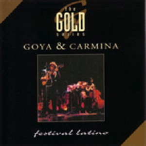 老头玩老头456HD
