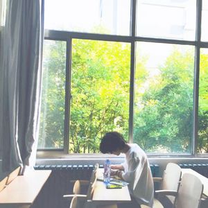 老头玩老头456HD
