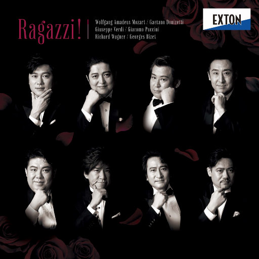 老头玩老头456HD
