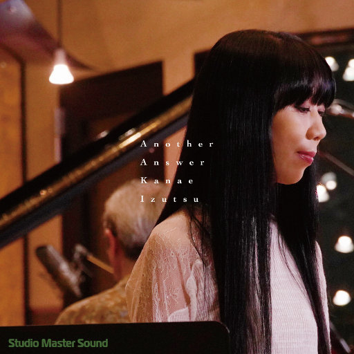 老头玩老头456HD
