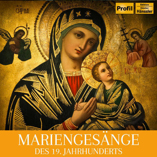 老头玩老头456HD
