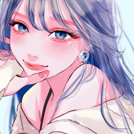 老头玩老头456HD
