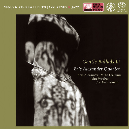 老头玩老头456HD
