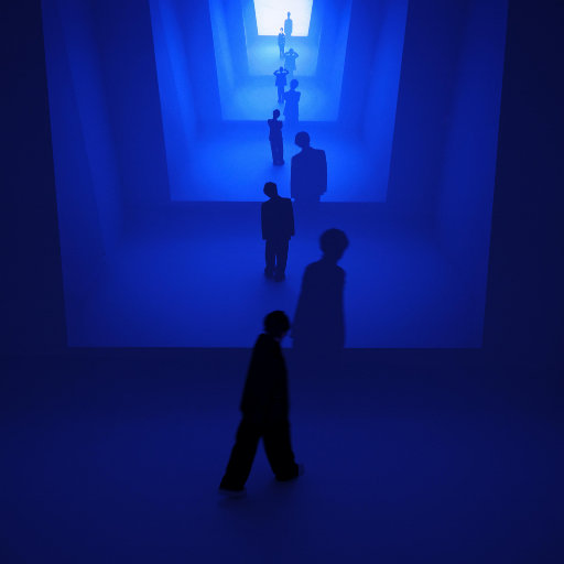 老头玩老头456HD
